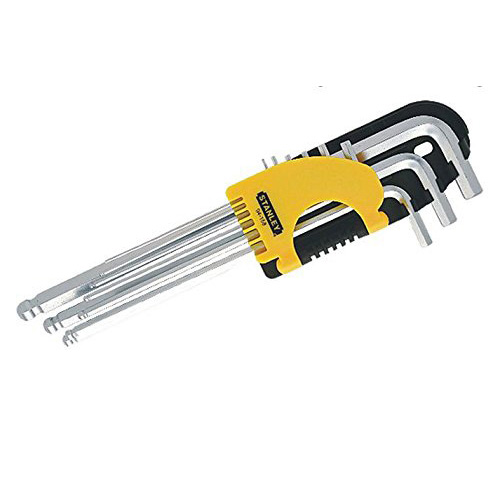 Spanner